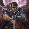 0x_iCeiCe's profile picture