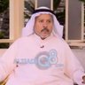 المحامي عبدالله الحنيان العنزي's profile picture