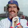 Bill Buckner Tweetz profil fotoğrafı