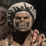 Skeletankh_'s profile picture