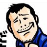 Profilbild von トキオ