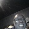 William A Randolph Jr 的头像