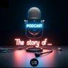 Profilbild von The Story of…