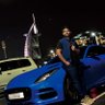 احمد يحيى profil fotoğrafı