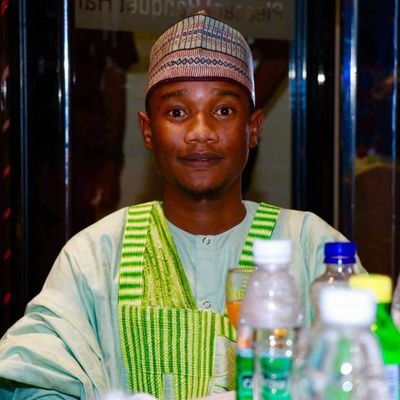 dgebis's profile picture