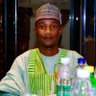 Hussein I.Gebi 博文's profile picture