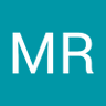 MR Mack profil fotoğrafı