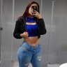 Yessi's profile picture