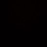Profilbild von ايناس النجار