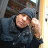 Vladimir Garcia's profile picture