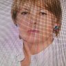 Profilbild von Наталья Миронова