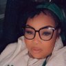 K.ROSE's profile picture