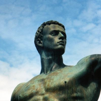 Bryan_K🇩🇰's profile picture
