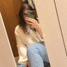 Profilbild von Nina_Stephanie7