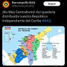 República del Caribe profil fotoğrafı