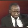 Drama Queen 的头像