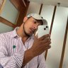 Profilbild von Mateo Sebastian