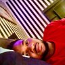 Chidiebere's profile picture