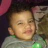 ahmedlbrahim 的头像