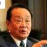 Paul Wong's profile picture