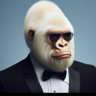 Tito profil fotoğrafı