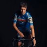 Juan Carlos Hernandez's profile picture