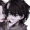 Wolf? idk's profile picture