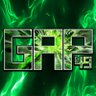 Profilbild von GAP49