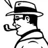 Profilbild von Kelerub