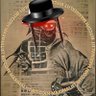 Rabbi Diligent Ninja 的头像