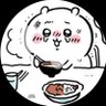 Profilbild von ごまたろ🐹