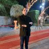 Profilbild von Ahmed reda