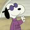Queijas's profile picture