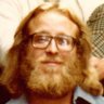 David L. Schultz's profile picture