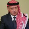 محمود العبادي 🇯🇴's profile picture