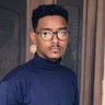 Malkiahimself🔻's profile picture