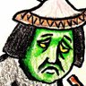 Sick Bard's profile picture