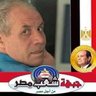 مهران العزازي 的头像