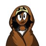 IzzyBooBaby's profile picture