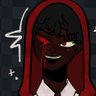 Jamsteo's profile picture