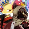Profilbild von Corporal_Spiro