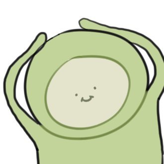 DU_KONGS's profile picture