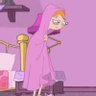 Фото профиля Jane ִvio a BTS ࣪𖤐