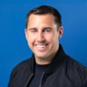 Joe Pompliano 的头像