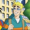 Profilbild von samu