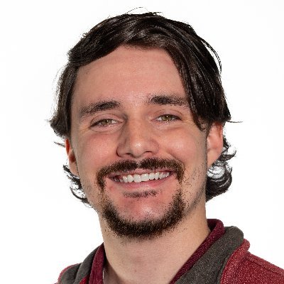 John Fields's profile picture