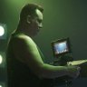 Digitaldeek profil fotoğrafı