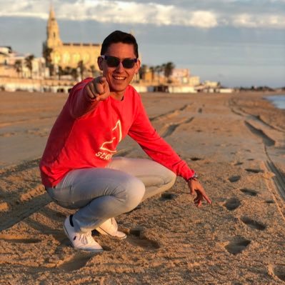 FranVergara94's profile picture