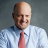 Jim “Inverse” Cramer 的头像