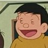 shinmatsu 的头像